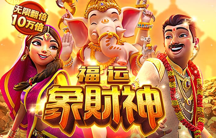 B—sports旧版下载