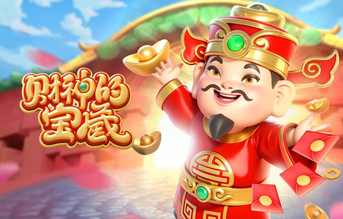 鸿博体育官方app