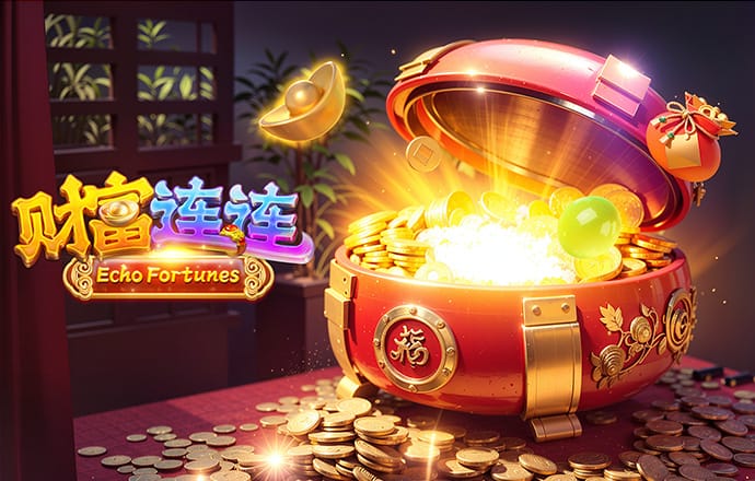 109娱乐彩票app下载