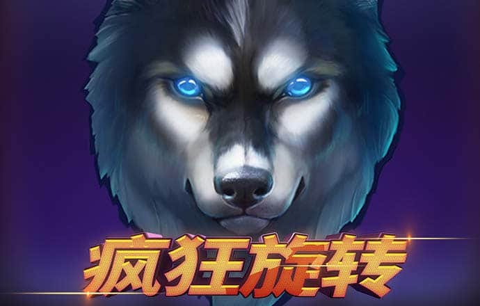 凤凰彩票welcome56677