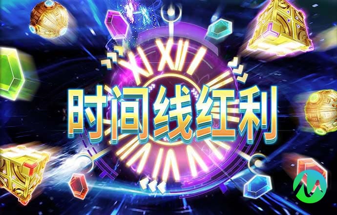 494949cc澳门资料四肖